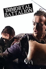 Endgame: AIDS in Black America