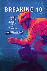 Breaking 10