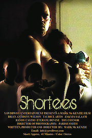 SHORTEES