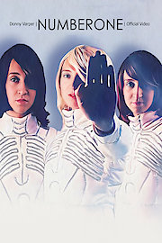 Donny Varper | NUMBERONE | Official Video