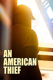 An American Thief