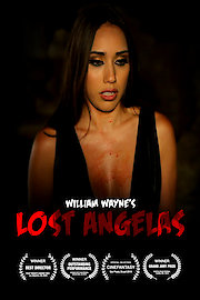 Lost Angelas
