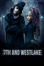 7th and Westlake