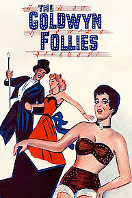 The Streets 4 Algorithm