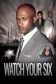 Watch Your Six