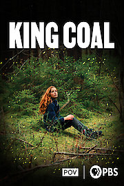 King Coal