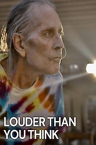 A Coldhearted Christmas