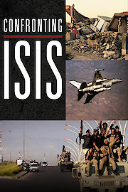 Confronting ISIS