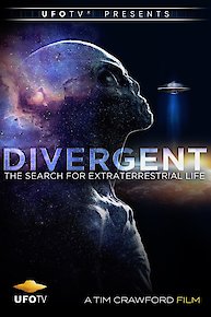 Language Matters with Bob Holman