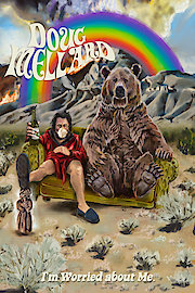 Doug Mellard - Doug Mellard: I'm Worried About Me