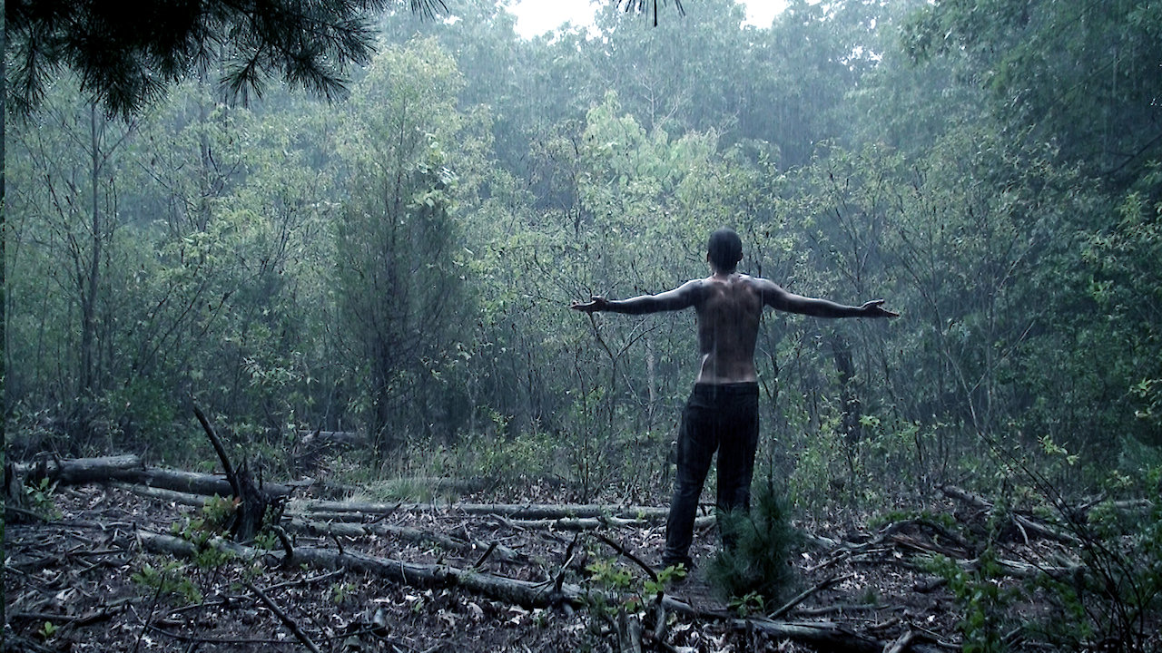 The Pig Witch: Redemption