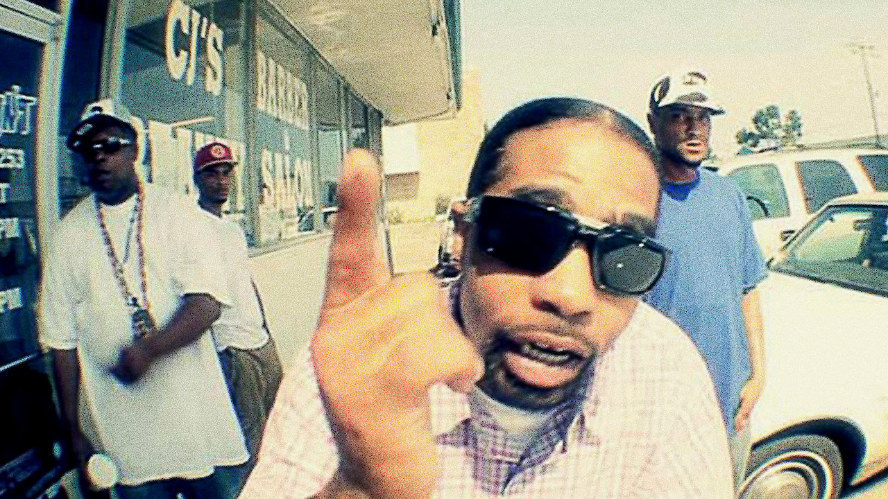 Diamonds In The Dirt