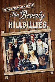 Return of the Beverly Hillbillies