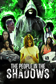 One Week 'Til Doomsday