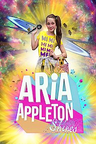 Nick Offerman: Full Bush