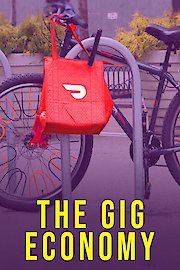 The Gig Economy