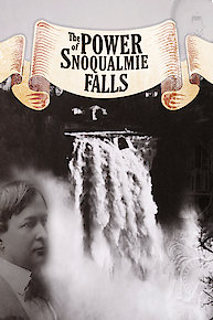 Bigfoot the Monster Within