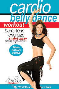 William Shakespeare: Macbeth