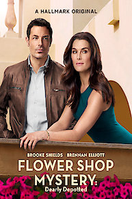 Myanmar's Killing Fields