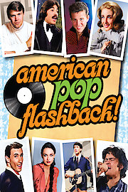 American Pop Flashback: Great Hits of the '60s & '70s