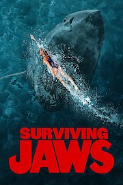 Surviving Jaws
