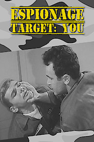 Tea Time with Tayla 13: Educational Videos for Children