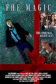 The Magic