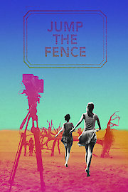 Jump the Fence