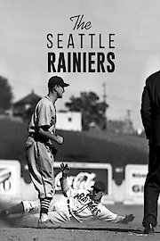 The Seattle Rainiers