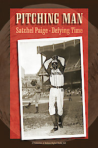 Aliens Uncovered: Golden Frequency