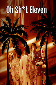 RiffTrax Presents: The Brain That Wouldn't Die