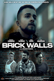 Brick Walls