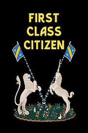 First Class Citizen