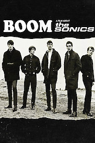 Alien Agenda Planet Earth: The Cosmic Conspiracy