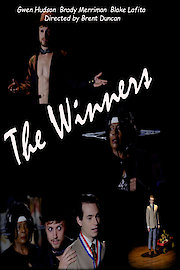 The Winners