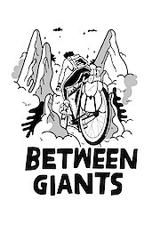 Between Giants