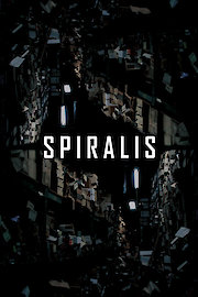 Spiralis
