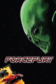 Forcefury