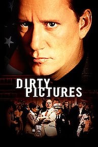 Dirty Pictures