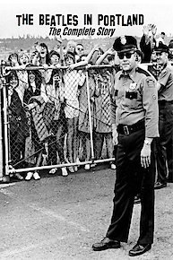 Giannis: The Marvelous Journey