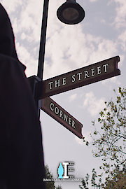 The Street Corner