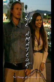 The Amateur