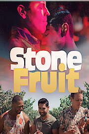 Stone Fruit