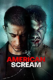 American Scream