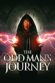 Odd Man's Journey
