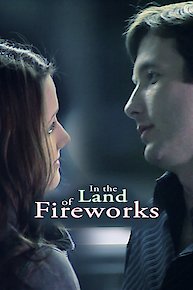 Erotic Fire of The Unattainable