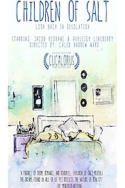 Salute of the Jugger