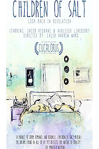 Salute of the Jugger