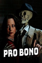 Pro Bono