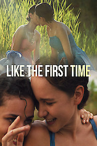 Great Bear Rainforest